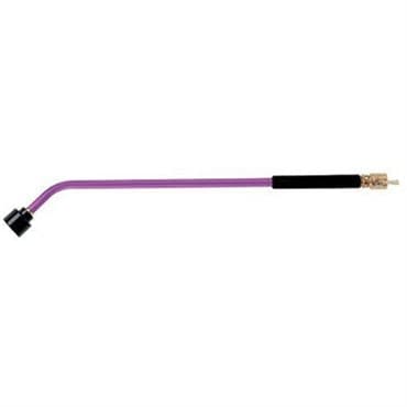 Dramm 30" Colormark Rain Wand Berry — photo 1 of 2