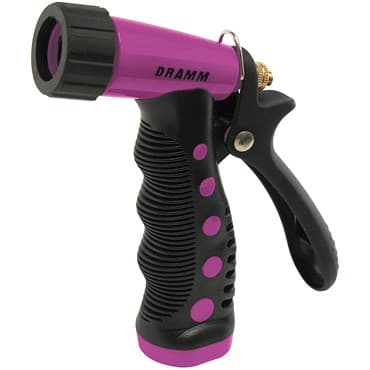 Dramm Touch N Flow Pistol Berry — photo 1 of 2