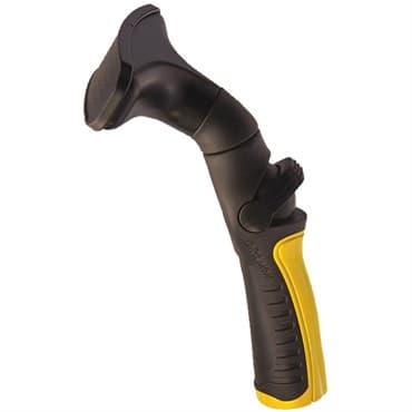 Dramm One Touch Fan Nozzle Yellow — photo 1 of 2