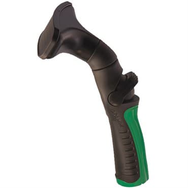 Dramm One Touch Fan Nozzle Green — photo 1 of 2