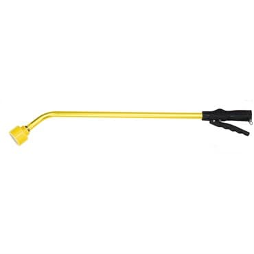 Dramm 30" Touch N Flow Wand Yellow — photo 1 of 2