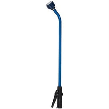Dramm 30" Touch N Flow Wand Blue — photo 1 of 2