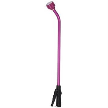 Dramm 30" Touch N Flow Wand Berry — photo 1 of 2