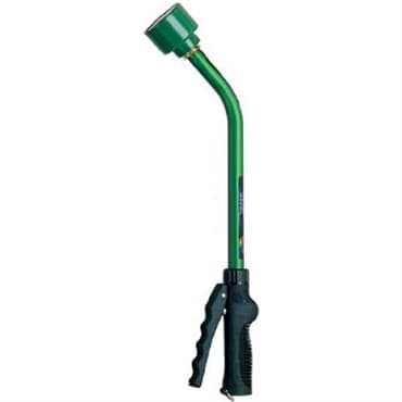 Dramm 16" Touch N Flow Rain Wand Green — photo 1 of 2