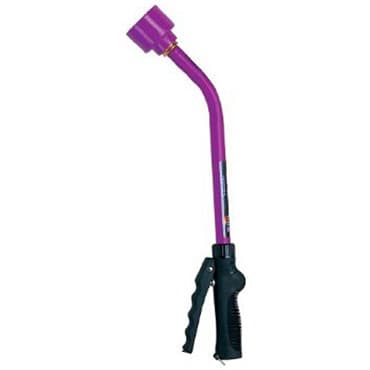 Dramm 16" Touch N Flow Rain Wand Berry — photo 1 of 2
