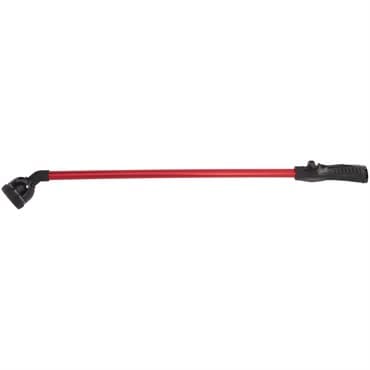 Dramm 30" Rain Select Wand 9 Pattern Red — photo 1 of 2