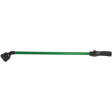 Dramm 30" Rain Select Wand 9 Pattern Green — photo 1 of 2