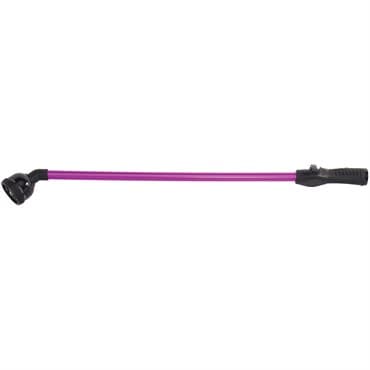 Dramm 30" Rain Select Wand 9 Pattern Berry — photo 1 of 2