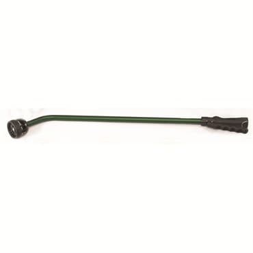 Dramm 30" Kaleidoscope Wand Green — photo 1 of 2