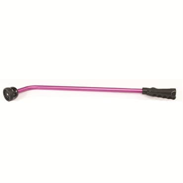 Dramm 30" Kaleidoscope Wand Berry — photo 1 of 2
