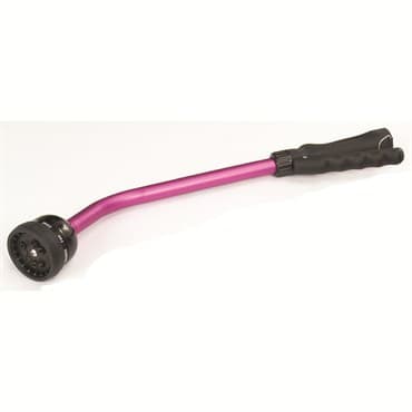 Dramm 16" Kaleidoscope Wand Berry — photo 1 of 2
