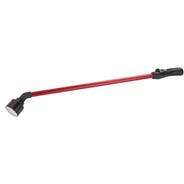 Dramm 30" One Touch Rain Wand Red — photo 1 of 2