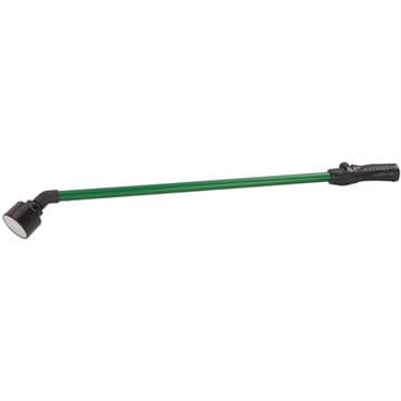 Dramm 30" One Touch Rain Wand Green — photo 1 of 2