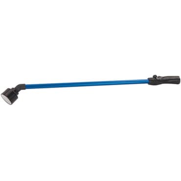 Dramm 30" One Touch Rain Wand Blue — photo 1 of 2