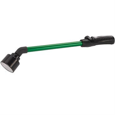 Dramm 16" One Touch Rain Wand Green — photo 1 of 2