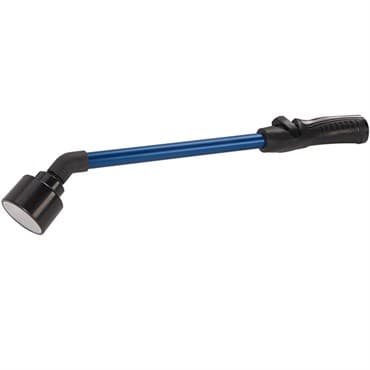 Dramm 16" One Touch Rain Wand Blue — photo 1 of 2