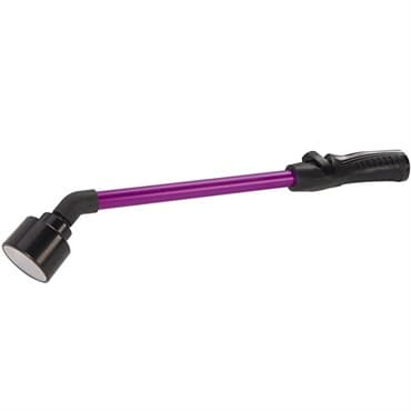 Dramm 16" One Touch Rain Wand Berry — photo 1 of 2