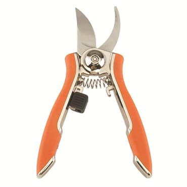 Dramm Compact Pruner Orange — photo 1 of 2