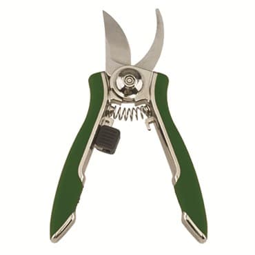 Dramm Compact Pruner Green — photo 1 of 2