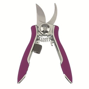 Dramm Compact Pruner Berry — photo 1 of 2