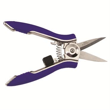 Dramm Compact Shear Blue — photo 1 of 2