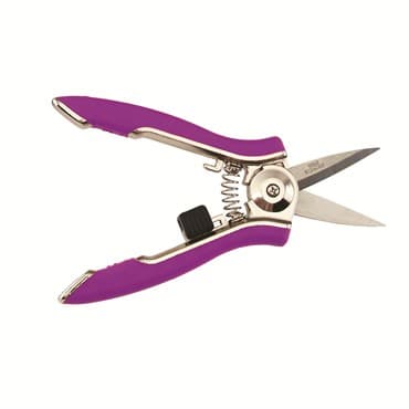 Dramm Compact Shear Berry — photo 1 of 2
