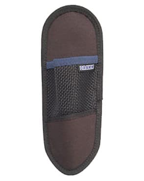 Dramm Cutting Tool Holster — photo 1 of 2