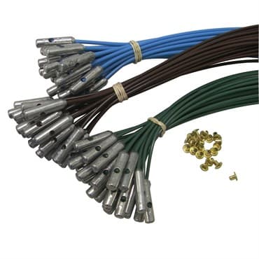 Dramm Dribble Tube DTL-24IN .075 — photo 1 of 2
