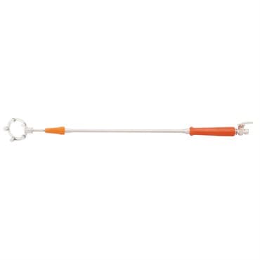 Dramm L-5QC Extension Lance with Quick Connect for MSO, CS-5AGS or MS-GAS, HYDRA — photo 1 of 2