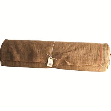 Eaton 36"x125yd Bulk Burlap 7oz First Quality — photo 1 of 2