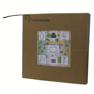 Eaton 1"x100' Prolock Chain Tie — photo 1 of 2