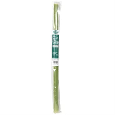 Eaton 36" Bio Spiral Tree Guards (Packs of 4) — photo 1 of 2