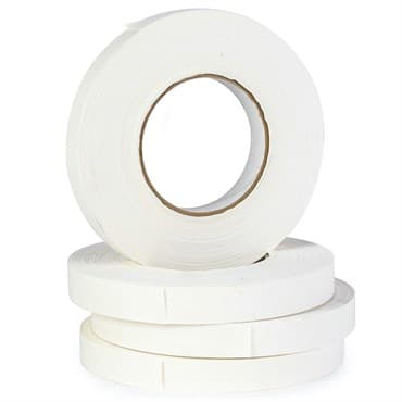 Clarks 0.75" x 60yd Nursery Grafting Tape — photo 1 of 2
