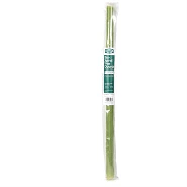 Eaton 220pk 36" Bulk Bio Spiral Tree Guards — photo 1 of 2
