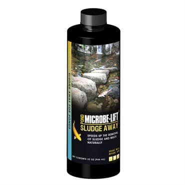 Eco Labs 32oz Liquid Sludge Away — photo 1 of 2