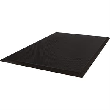 Earth Edge 2'x3' ComfortBoost Anti-Fatigue Mat — photo 1 of 2