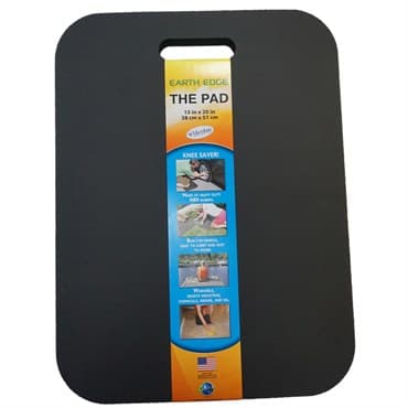 Earth Edge 15"x20"x1" The Pad Large — photo 1 of 2