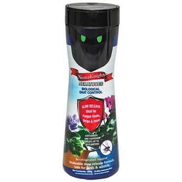 Enviro NemaKnights Gnat / Thrips Control — photo 1 of 2