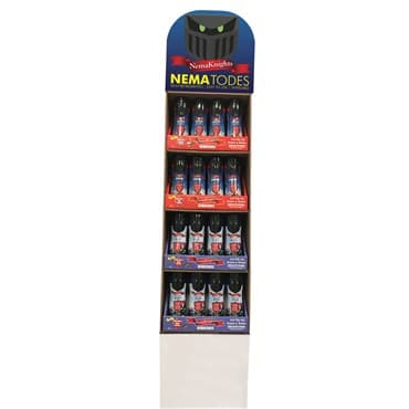 Enviro 48pc Nemaknight Display — photo 1 of 2