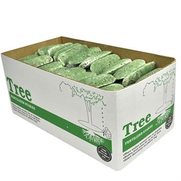 Jobes Tree Spikes Bulk Pack 15-3-3 (160/CS) — photo 1 of 2