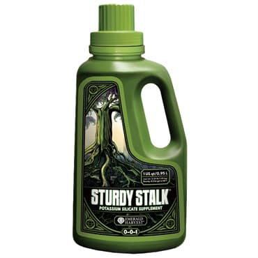 Emerald Harvest 1qt Sturdy Stalk — photo 1 of 2