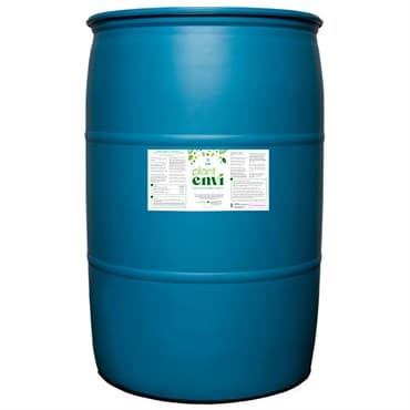 Ecologic Solutions 55gal PlantEnvi — photo 1 of 2