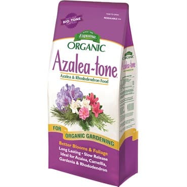 Espoma 8# Azalea Tone — photo 1 of 2