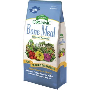 Espoma 4# Bone Meal — photo 1 of 2