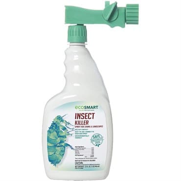 Ecosmart 32oz RTS Insect Killer — photo 1 of 2