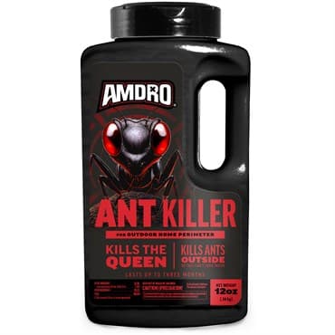 Amdro 12oz Ant Killer Home Perimeter Bait — photo 1 of 2