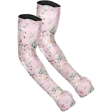 Farmers Defense Small/Medium Protection Sleeves Carnations — photo 1 of 2