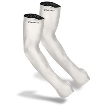 Farmers Defense X-Small Protection Sleeves Cream — photo 1 of 2