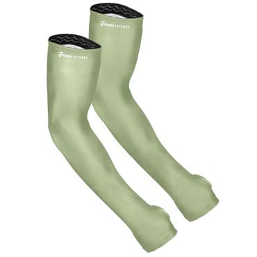 Farmers Defense Small/Medium Protection Sleeves Forest Green — photo 1 of 2
