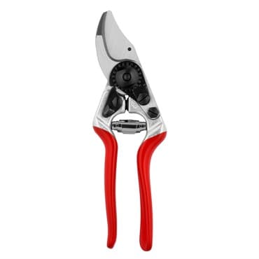 Felco 14 Small High Performance One Hand Pruner — photo 1 of 2